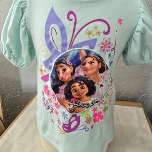 Disney Encanto‎ Shirt